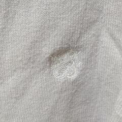 SNIDEL　カーディガンの画像