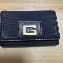 GUCCI グッチ キーケース