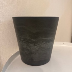 鉢植え 鉢カバー プランター
