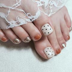 ネイルモデル募集💅 長岡市