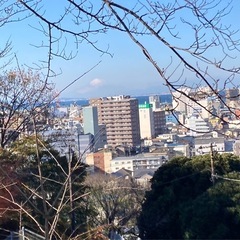 話し相手募集