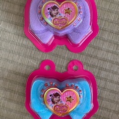 ★しなこプロデュース　セボンスターマシュマロ　2個 ★