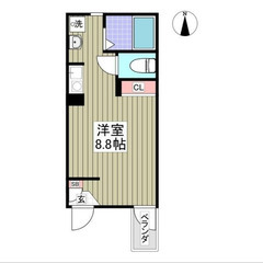 【🎈入居費用13万円🎈】🏅審査No.1🏅 🔥金沢シーサイドライン...