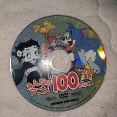 ⭐購入者決定しました