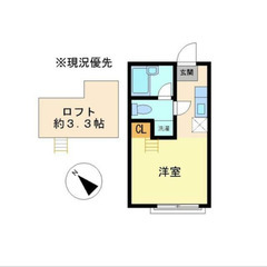【🎈入居費用14万円🎈】🏅審査No.1🏅 🔥JR横須賀線 戶塚 ...