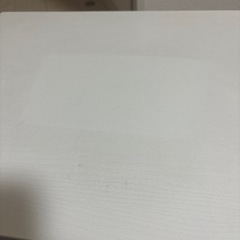 キャスター付きラックの画像