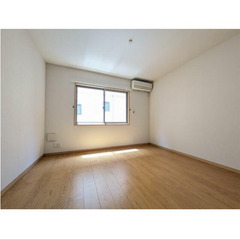 【🎈入居費用14万円🎈】🏅審査No.1🏅 🔥横浜市ブルーライン 片倉町 徒歩17分🔥 - 賃貸（マンション/一戸建て）