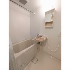 【🎈入居費用14万円🎈】🏅審査No.1🏅 🔥横浜市ブルーライン 片倉町 徒歩17分🔥 - 不動産