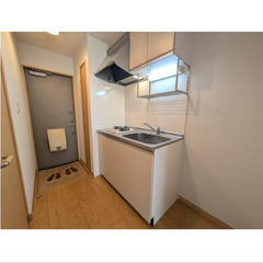 【🎈入居費用14万円🎈】🏅審査No.1🏅 🔥横浜市ブルーライン 片倉町 徒歩17分🔥 − 神奈川県