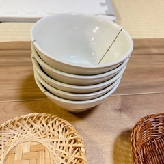 食器 35点まとめ売りの画像