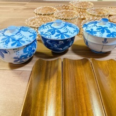 食器 35点まとめ売りの画像