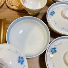 食器 35点まとめ売りの画像