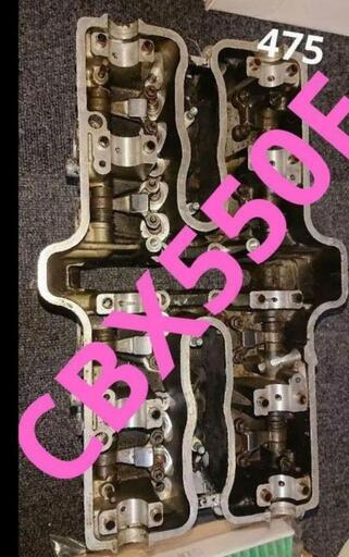P181879E - Cummins ISX Water Pump Kit | 4089910