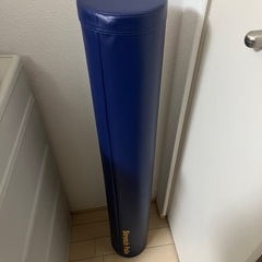 ストレッチポール