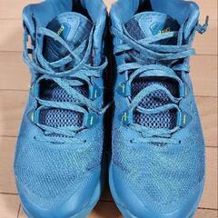 バッシュ ASICS UNPRE ARS2　アンプレアルス2
