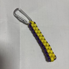 ティーホルダー