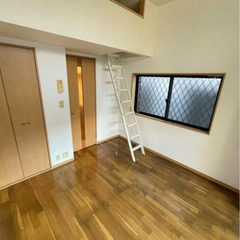 【🔱初期費用20万以下🔱】審査に強い！！💥 都営新宿線 大…