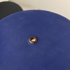ストレッチポールの画像