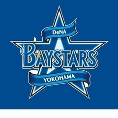 Deファンよろしくお願いします