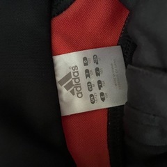 プーマ　ジャージセット　150の画像