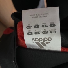 プーマ　ジャージセット　150の画像