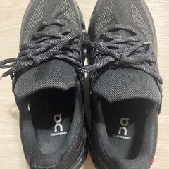 onシューズ