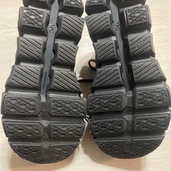 onシューズ
の画像