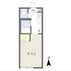 【🎈入居費用14万円🎈】🏅審査No.1🏅 🔥横浜市ブルーライン ...