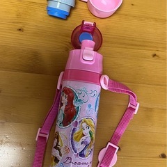 【美品】アンパンマン食器まとめ売りの画像