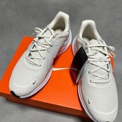 【決まりました】NIKEスニーカー QUEST5 27.5cmの画像