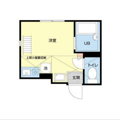 【🎈入居費用14万円🎈】🏅審査No.1🏅 🔥東急東横線 白楽 徒...