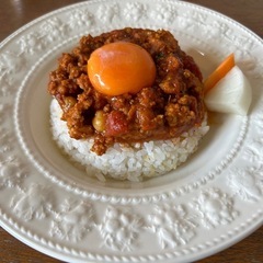 仕事終わりにご飯行ける方🙋🏻‍♀️