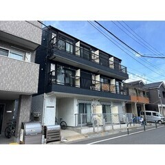 🌈駅近！敷金＆礼金ゼロ！🌈『グランコート六町  303』M 1h...