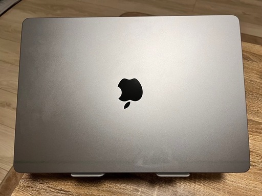 激レア】関俊彦 フォト&エッセイ Myself 販売済み チラシ