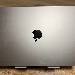 [美品][韓国]MacBook air (M3、2024,15イ...