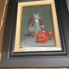 絵画、美術品、掛け軸など！ 1つ500円からお売りします🍀*゜の画像