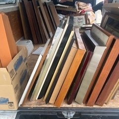 絵画、美術品、掛け軸など！ 1つ500円からお売りします🍀*゜の画像