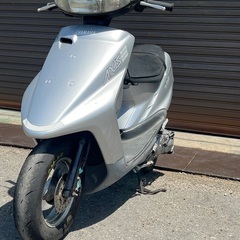 アクシス90 3VR