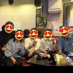 💛歌うの大好き ♪ 5月24日(土)ともだち募集中です💛【松本】  - メンバー募集