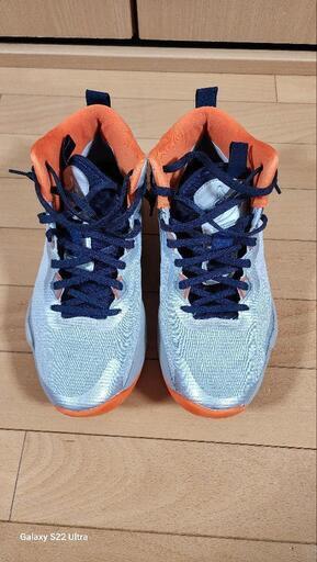 2025年最新】Linda Works ヨガパンツの人気アイテム - メルカリ