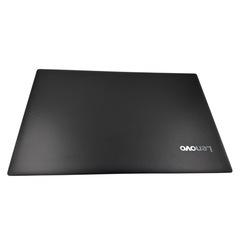 Lenovoノートパソコン！第7世代！corei7☆メモリ4GB☆SSD 120GB!の画像
