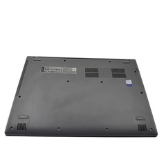 Lenovoノートパソコン！第7世代！corei7☆メモリ4GB☆SSD 120GB!の画像