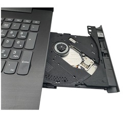 Lenovoノートパソコン！第7世代！corei7☆メモリ4GB☆SSD 120GB!の画像