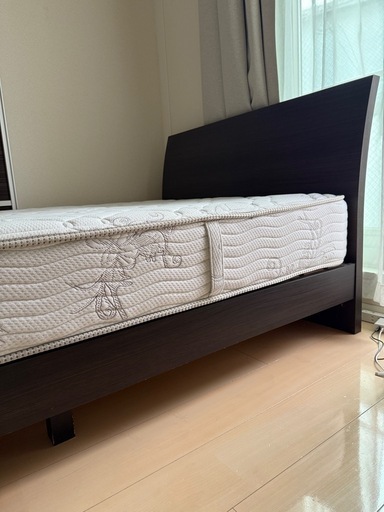 MANOA(マノア) ベンチバックレスト W1200 unico】ウニコ MANOA マノア ダイニング 4点セット ダイニングテーブル