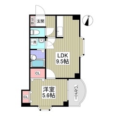 🌈 フルリノベーション🌈敷金＆礼金ゼロ🎁 フリーレント1ヶ月🌈『...