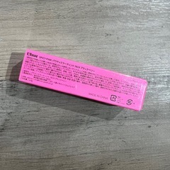 【未開封】コスメセットの画像