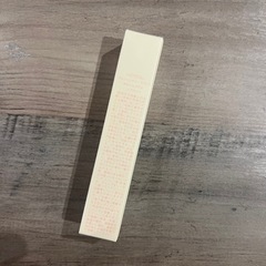 【未開封】コスメセットの画像