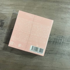 【未開封】コスメセットの画像