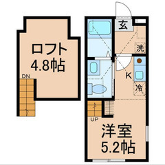 【🎈入居費用15万円🎈】🏅審査No.1🏅 🔥JR横須賀線 保土ケ...