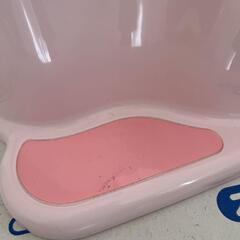 昭和レトロ　ミニーマウス トイレトレーニング便器　おまる　ディズニーの画像